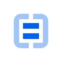 Ojutu logo - Similar company to Sabi Programmers