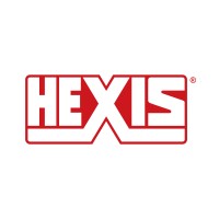HEXIS UK Ltd logo - Similar company to Fleet Id Ltd