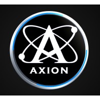 Axion Interactive Inc. logo - Similar company to Paneet Interactive Co., Ltd.