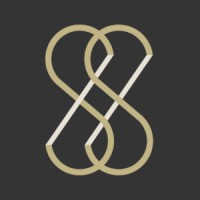 Grupo Tassara logo - Similar company to Ecocrece