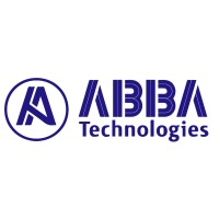 ABBA Technologies logo - Similar company to Abba Technologies