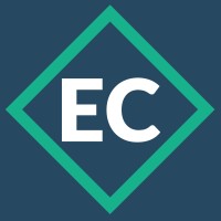 The Evangelical Catholic logo - Similar company to Catholic Campus Ministry Association