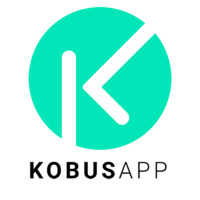 La Gazette Kobusienne logo - Similar company to Makemybeauty