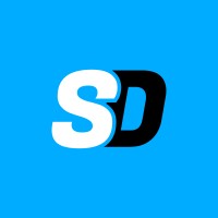 Swift Delivery logo - Similar company to Swift Delivery And Logistics Inc.