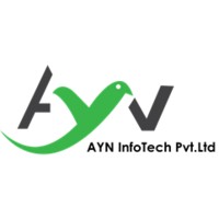 Wealth Management logo - Similar company to Growcent