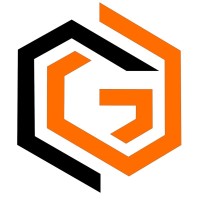 Guenzo Engineering logo - Similar company to Kompas Landmeten Bv