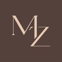 Maison Zee logo - Similar company to Frothee