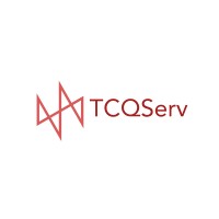 Tcq Services