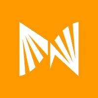 Metamorph Digital logo - Similar company to Roots - Bmd