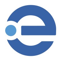 eTranscribe Australia logo - Similar company to Transcriptionwing