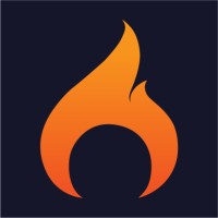 TRUiC logo - Similar company to Caaz Consulting