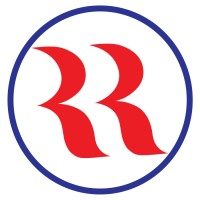 RR Finance logo - Similar company to Rr Group Of Companies