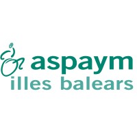 ASPAYM Baleares logo - Similar company to Aspanob.Com