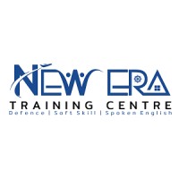 New Era Training & Consultancy logo - Similar company to Gannon Developments Ltd