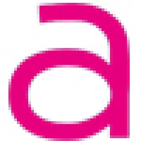 Activum Magazín