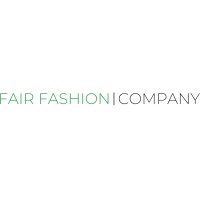 Fair Fashion Company GmbH logo - Similar company to The Start Gallery → Free Art For Founders