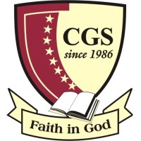 Caleb Group of Schools logo - Similar company to Akisan Technology