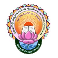 Vsk Educational Institute