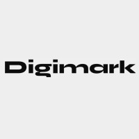 Digimark - Digital Marketing support logo - Similar company to Nomad Minds