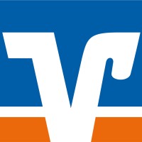 Raiffeisen-Volksbank Haßberge eG logo - Similar company to Van Wyk'S Electrical