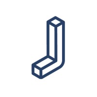 Jolder Construction S.A.C logo - Similar company to Bim Engineering & Construction