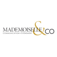 Mademoiselle & Co logo - Similar company to Ideacom