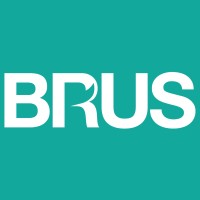 BRUS logo - Similar company to Nnl