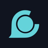 makromusic logo - Similar company to Wefarm Tarım Ve Teknoloji
