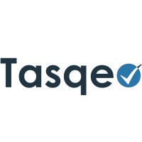 Tasqe logo - Similar company to Smartegy
