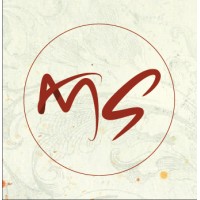 MS INNOV AGENCY logo - Similar company to Ask L
