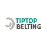 Tip Top Belting logo - Similar company to Vatis