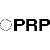 PRpetuum GmbH logo - Similar company to Klenk & Hoursch Ag