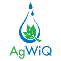 AgWiQ Technologies Pvt Ltd logo - Similar company to Kisanfresh