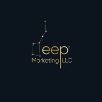 Deep Marketing LLC logo - Similar company to Brand Mark Digital
