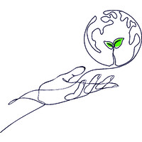 YERKÜRE MADEN EKİPMANLARI logo - Similar company to Mis Expo