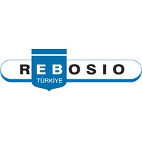 EB Rebosio logo - Similar company to Galera Pharma