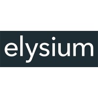 Elysium Gallery logo - Similar company to Edb Uk Ltd
