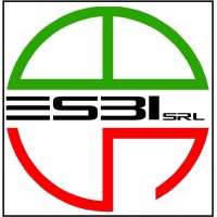 ESBI  S.R.L. logo - Similar company to Sky Control System