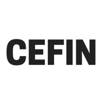 Center for Financial Education and Empowerment logo - Similar company to Poverty Eradication Through Education And Empowerment Foundation - Peteef