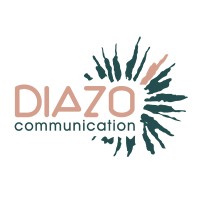 DIAZO Communication logo - Similar company to Ecolandscape Consulting