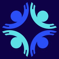 PinTechSolution logo - Similar company to Touchure