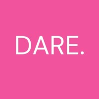 Dare Productions logo - Similar company to Action Net Zero