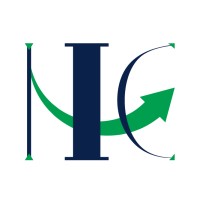 HC Hidalgo Auditores & Consultores logo - Similar company to Rss Consulting Group - A Member Firm Of Mgi Worldwide