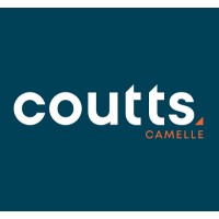 Coutts Camelle logo - Similar company to Mathsonline