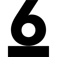 Level 6 SA logo - Similar company to Hykell