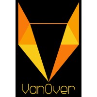 VanOver logo - Similar company to Spinovit