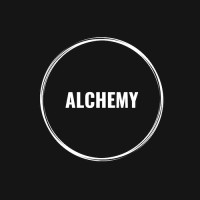 Alchemy Consulting Lab logo - Similar company to New York Open Center