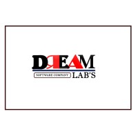DREAMLABS Business Solutions logo - Similar company to Dream Tech Labs