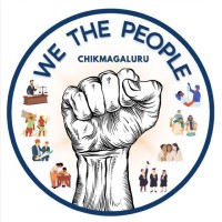We The People, Ckm logo - Similar company to We The People India