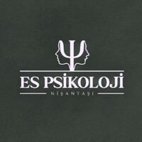 Es Psikoloji Merkezi logo - Similar company to A Second U Foundation